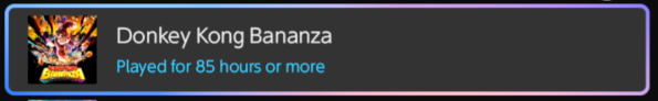 5eils's tweet image. i swear im not addicted