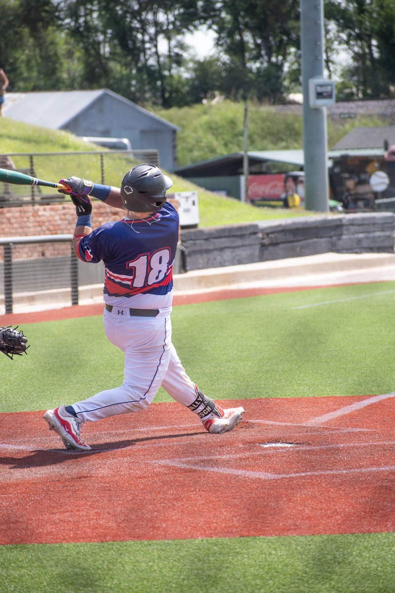 GerritBoschma's tweet image. Tomorrow through Sunday I’ll be competing in the @CoastalBaseball camp! Can’t wait to work and learn from great coaches @KSchnall9 @CCUSchill @mwilliams2929 @Shally_Baseball @bparis81 @Tylerwilliams_4 @CoachGerber_ @ShallySportsNet @TXSideline @806hsscmedia