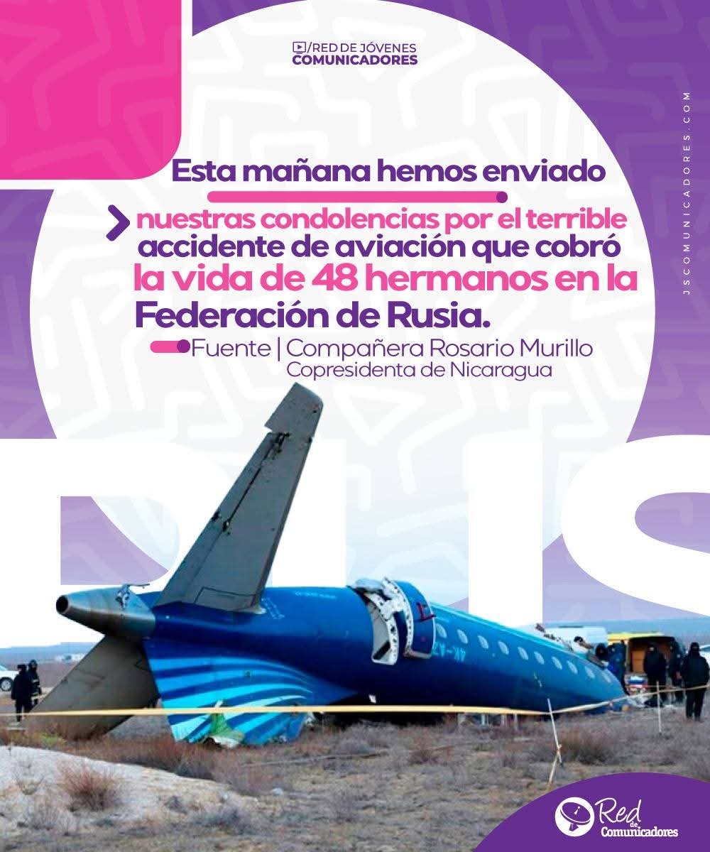 ✅ Principales Anuncios de nuestra Co-Presidenta, Cra. Rosario Murillo en su comunicación del mediodía. 

#SomosUNAN 
#4619SiempreMásAllá
#ManaguaSandinista