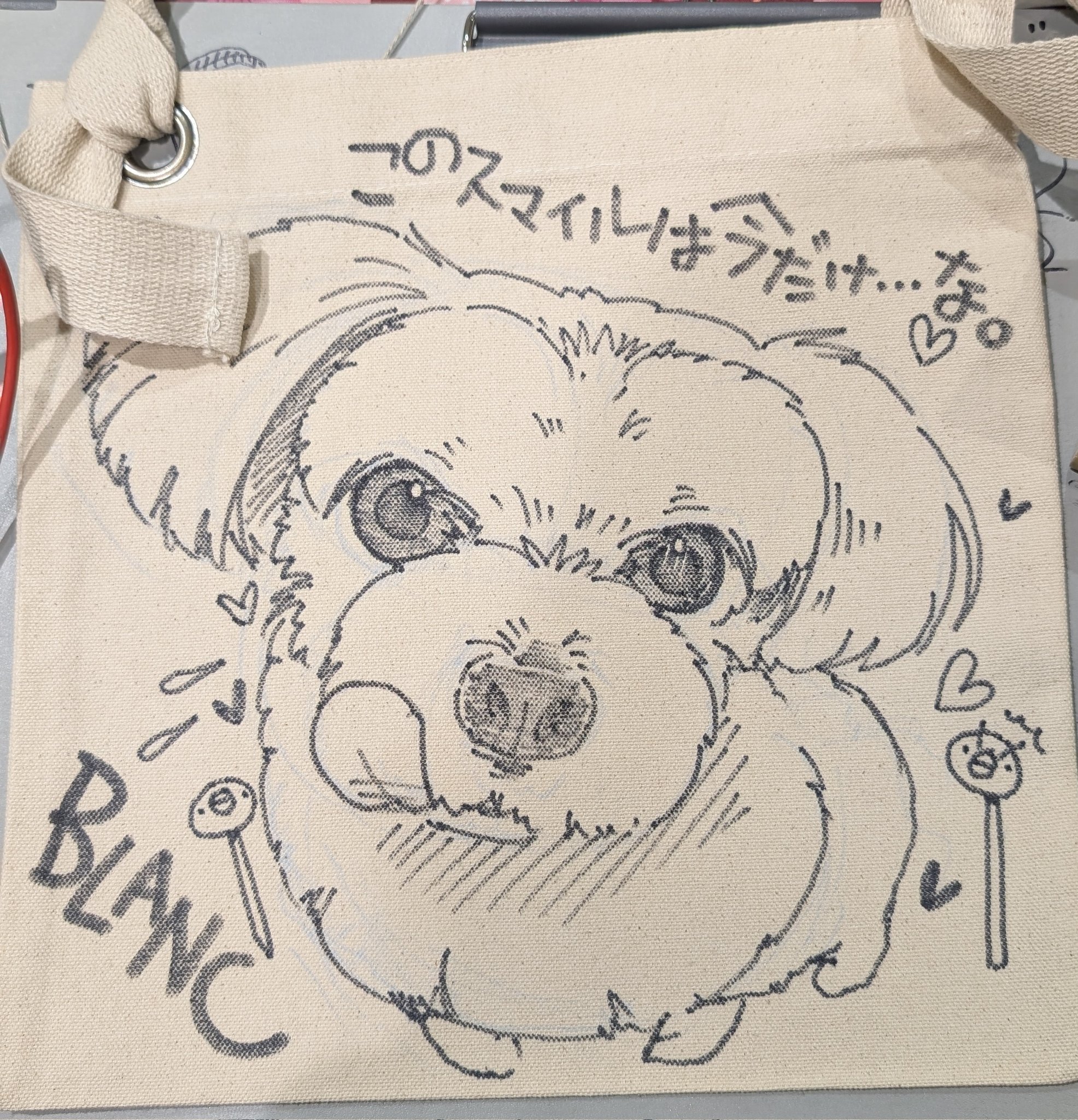 さくら たんぽぽ PLUME FACTORY on X: 