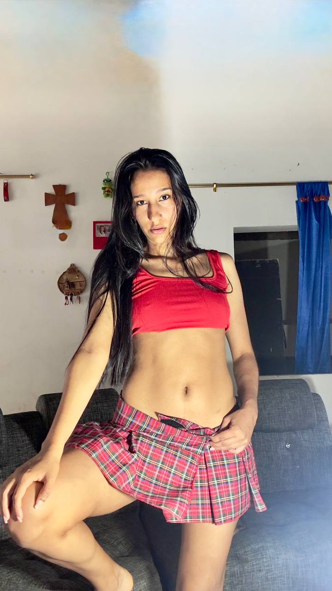 Onlyfans_promom's tweet photo. Link de OF:
https://t.co/zfUxlCaafT
🍒🍒🍒🍒🍒

DM para hacer video llamada 🔥

#onlyfans #hot_girl #only #spicy https://t.co/kOC8b48Zg4