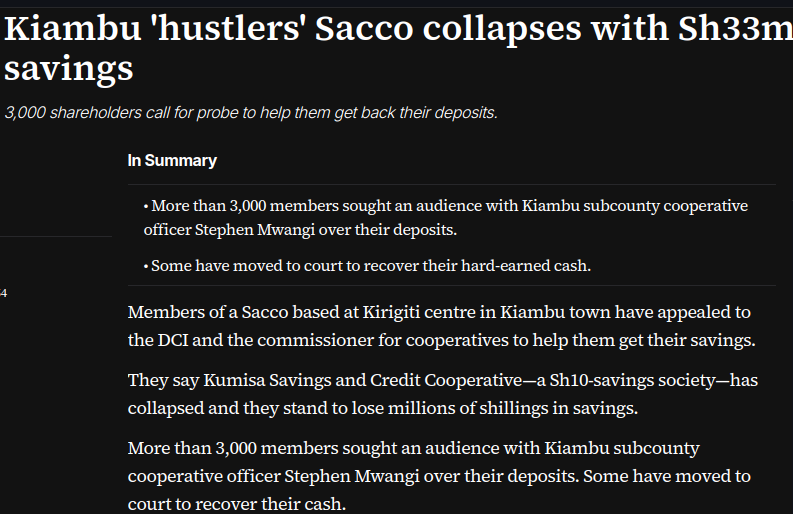 Chama Dapp tweet media