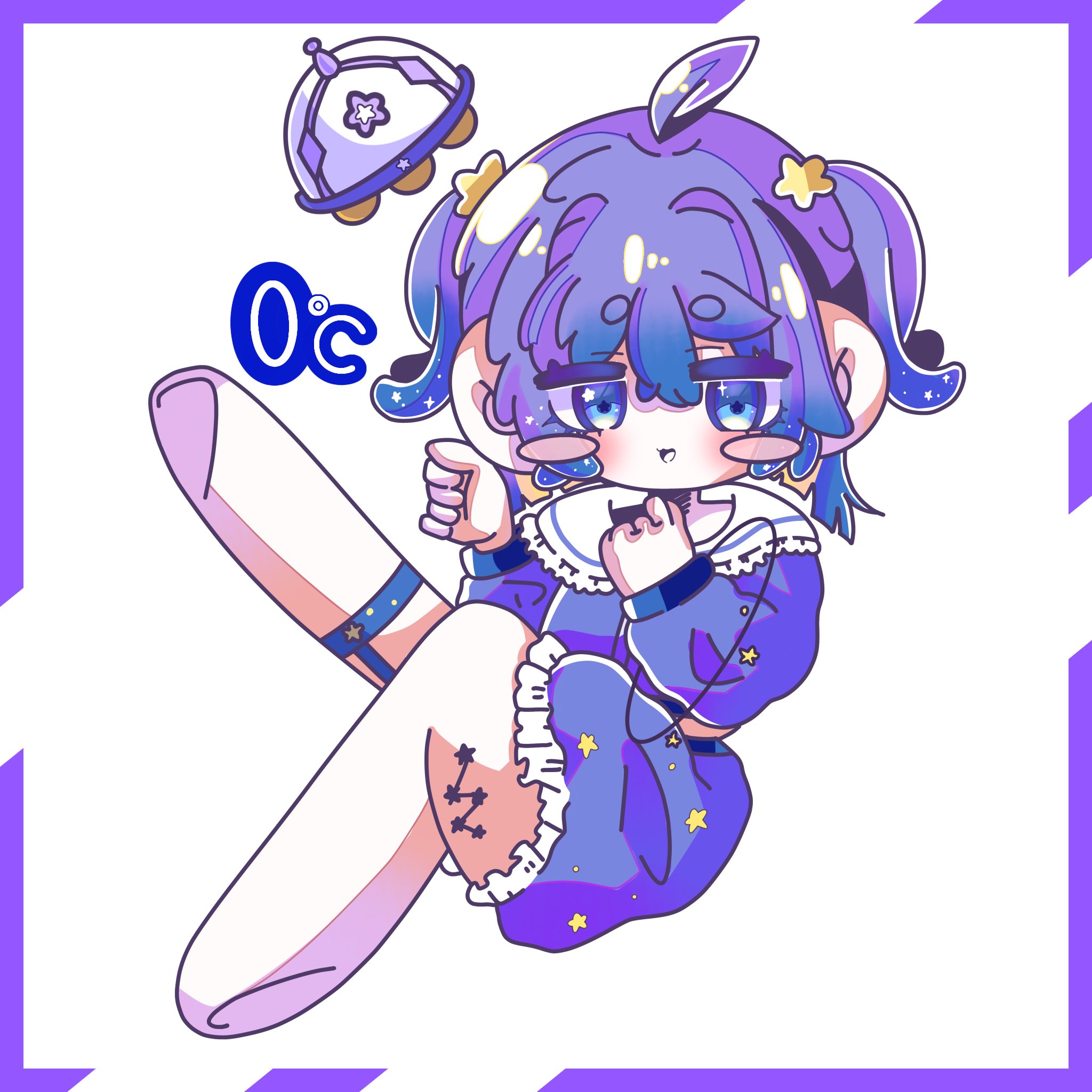 イラスト技法書 まとめ売り Amazon.co.jp: Z/X Zillions of Art Works (Vジャンプブックス