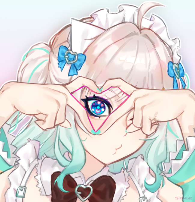8tinywind8's tweet photo. big minto love

#Fantography https://t.co/BwlpecsS5y