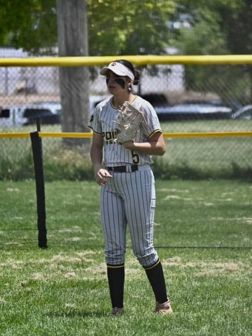 CeliaMarquez25's tweet image. Heading to Las Cruces for the "El Gigante"🥎 tournament! Excited to play with my Poison girls & finish strong 💪 @NMStateSoftball @CoachRC16 @CAASoftballAdv @paigeyadairr @FLCSoftball @NMHUSoftball @s3baseball_ @TAMUKSB @AdamsStateSBall @AmberBurdge @wnmu_sb