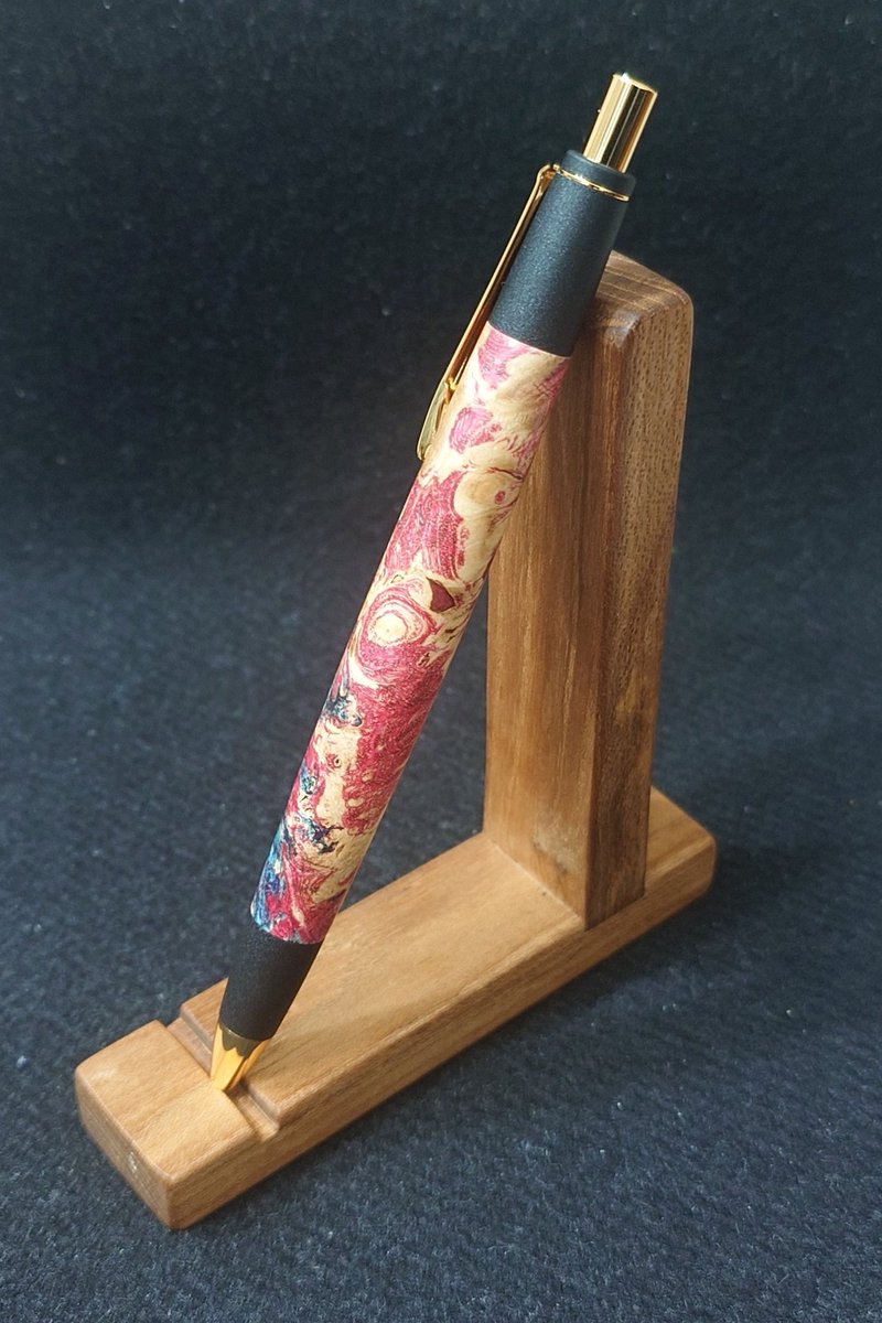 金太郎パパ L サラリーマン金太郎 | ハズセ