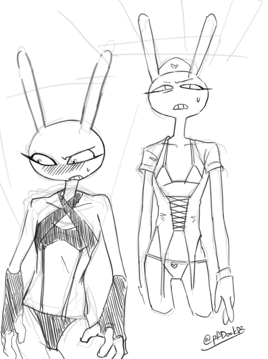 Jax…✍️ #TADC #TADCJax