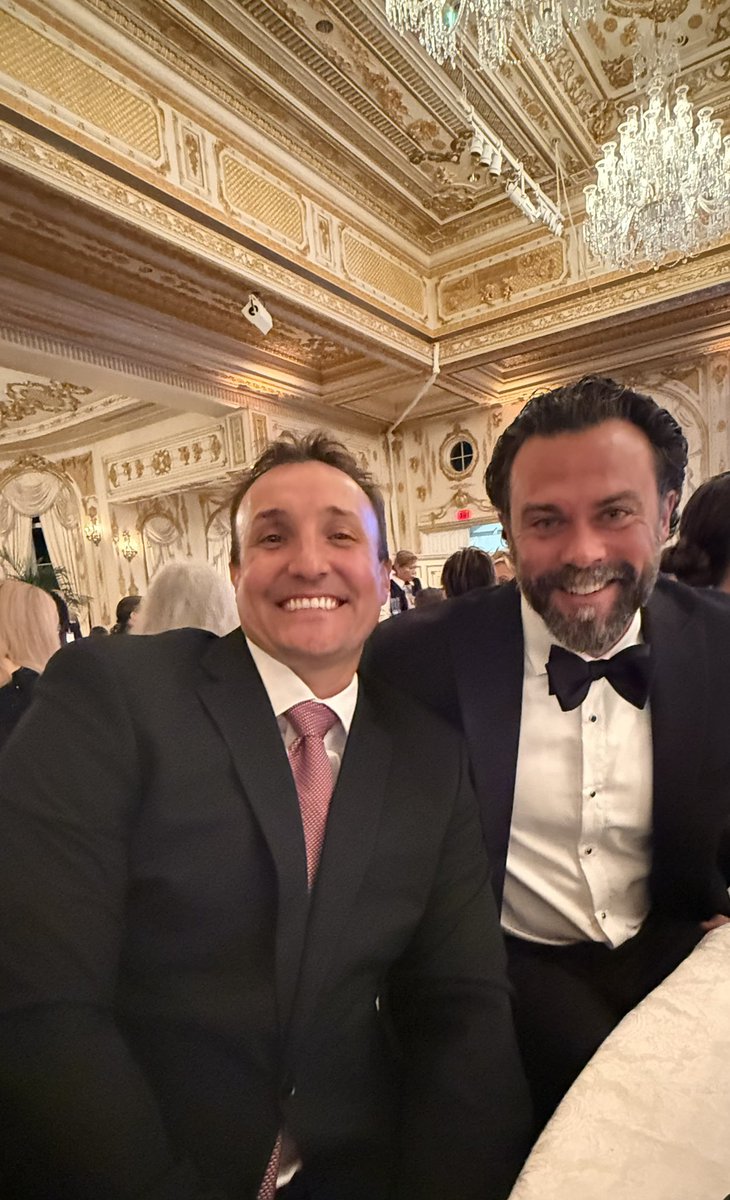 stuartscheller's tweet photo. Matt just got confirmed. LFG. 🇺🇸🇺🇸 https://t.co/ncgeZhANbs