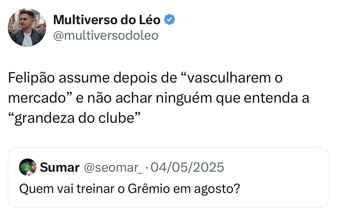 multiversodoleo's tweet image. Tic tac tic tac 

@seomar_