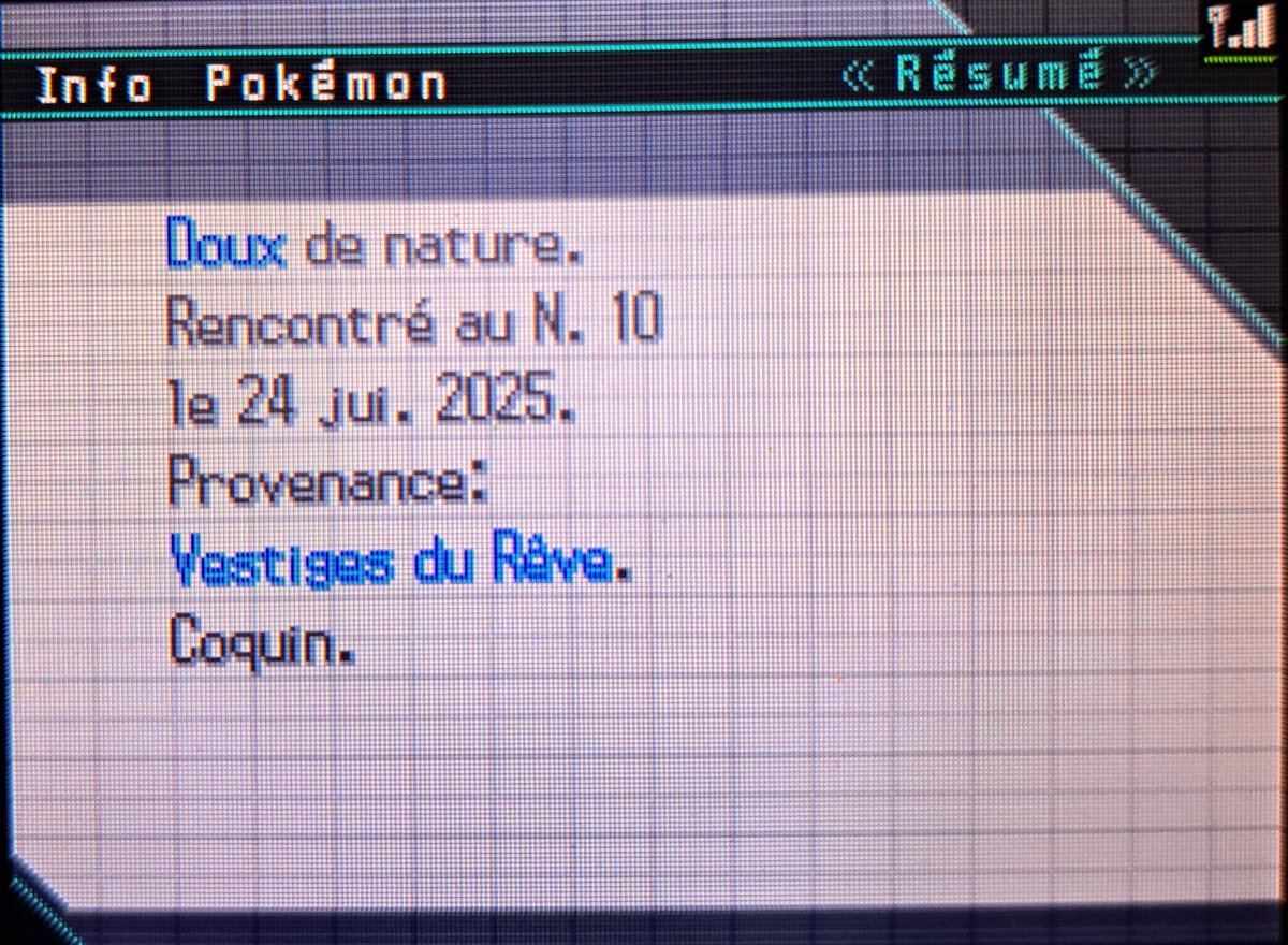 PikdumSH tweet media