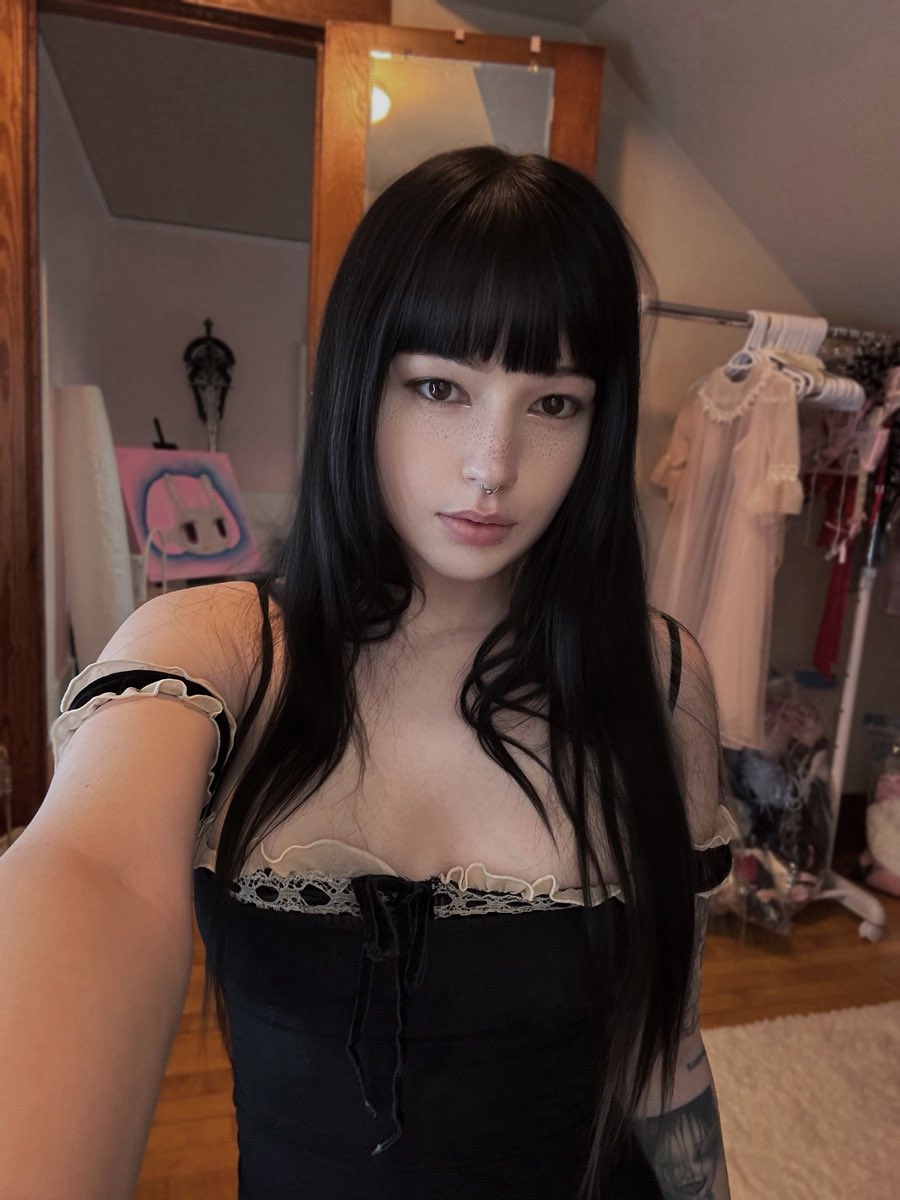 smllpup