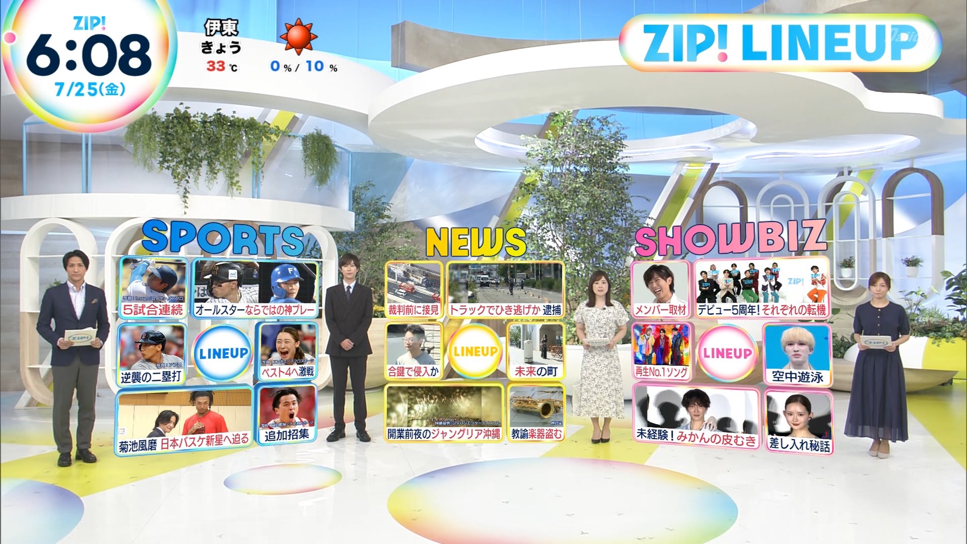 グルーミー ナンバカ コラボ 25(ニコ) Amazon.co.jp: チャックスGP 25 ニコ グルーミー × ナンバカ