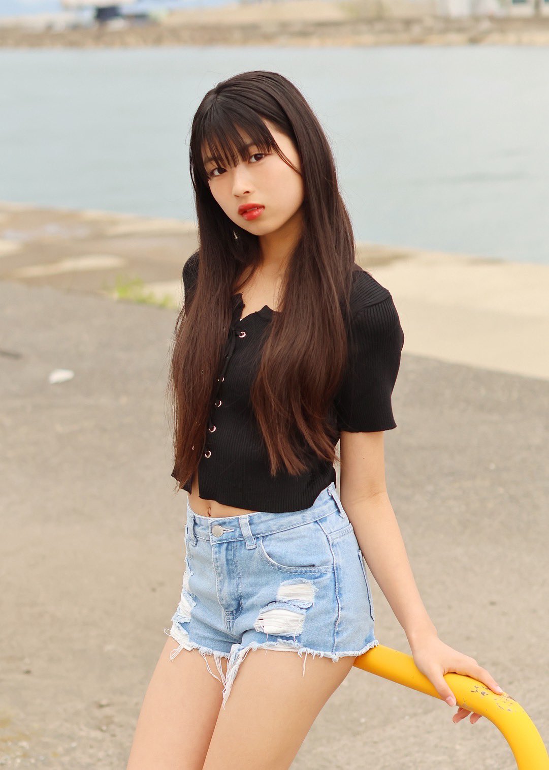 はるかさん専用 Haruka (@haru__ka1129) • Instagram photos and videos