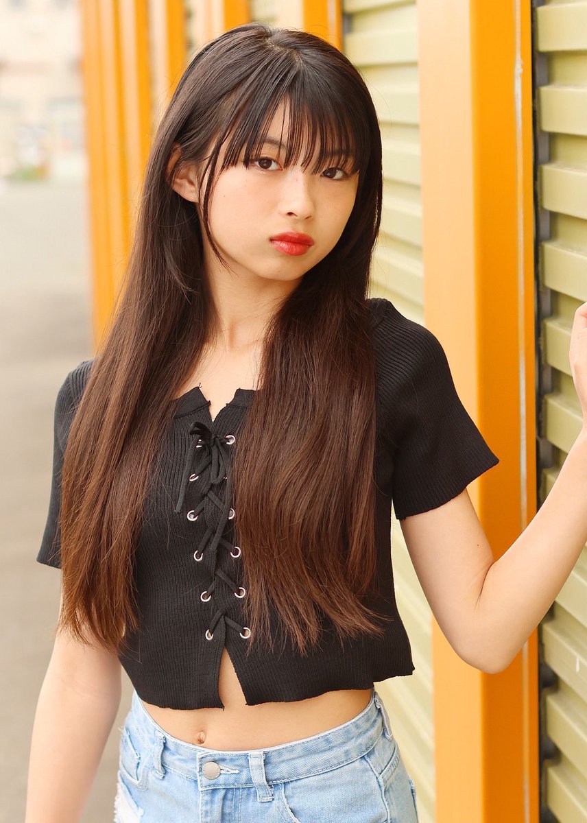 はるかさん専用 Haruka (@haru__ka1129) • Instagram photos and videos