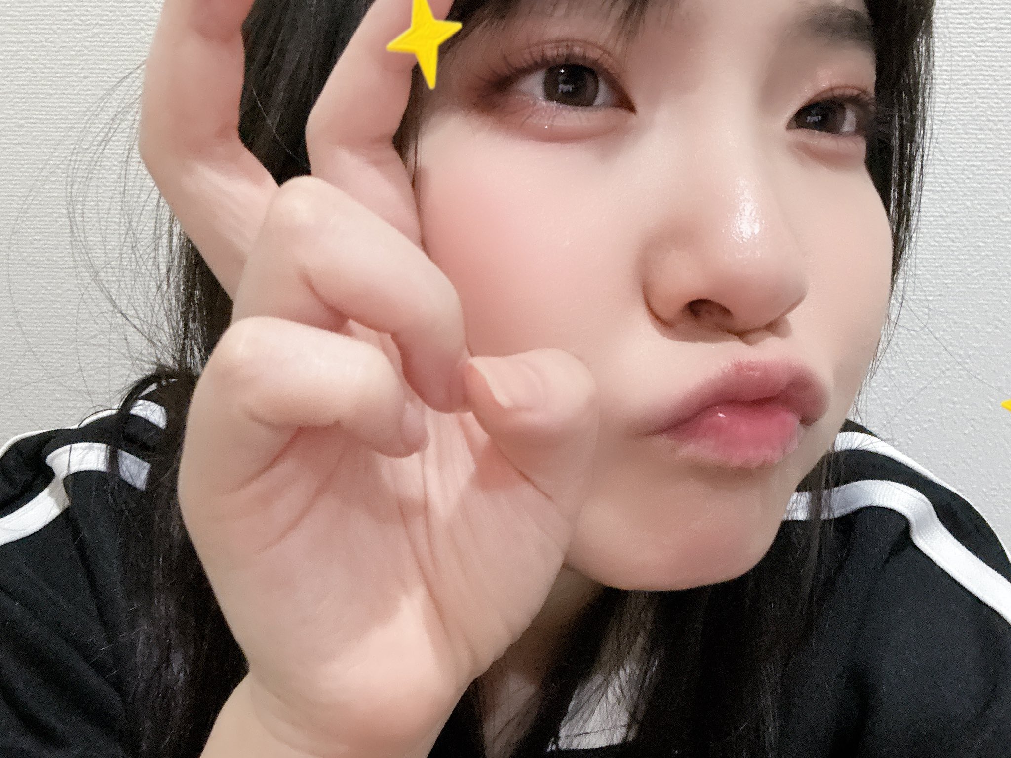 ひな☆お気軽にコメント、フォローどうぞ☆ 山口ひな on X: