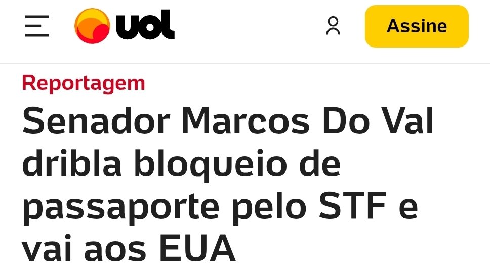 ThiagoResiste's tweet image. LISTA DE BOLSONARISTAS FORAGIDOS:
-Carla Zambelli
-Oswaldo Eustaquio
-Allan dos Santos
-Sara Winter (Giromini)
-Eduardo Bolsonaro
-Marcos do Val