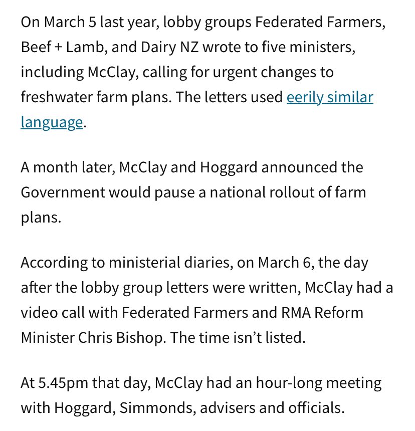 That easy huh

newsroom.co.nz/2025/07/25/who…