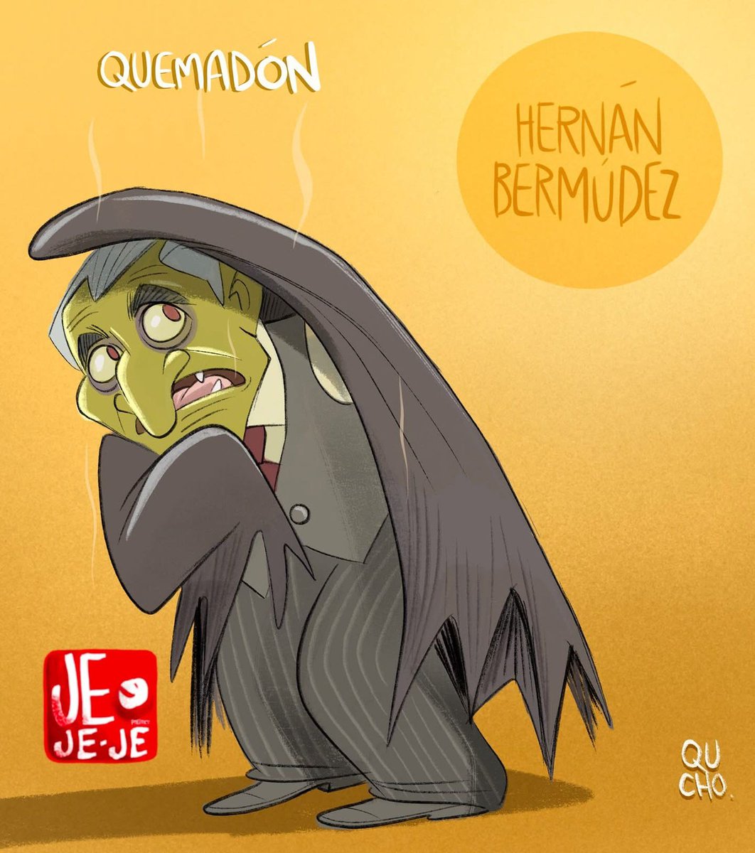 qucho's tweet image. 📌 #Cartones #LaBarredora #AdánAugustoLopez #HernánBermúdezRequena 

Todos los cartones en Qucho.com.mx 👇