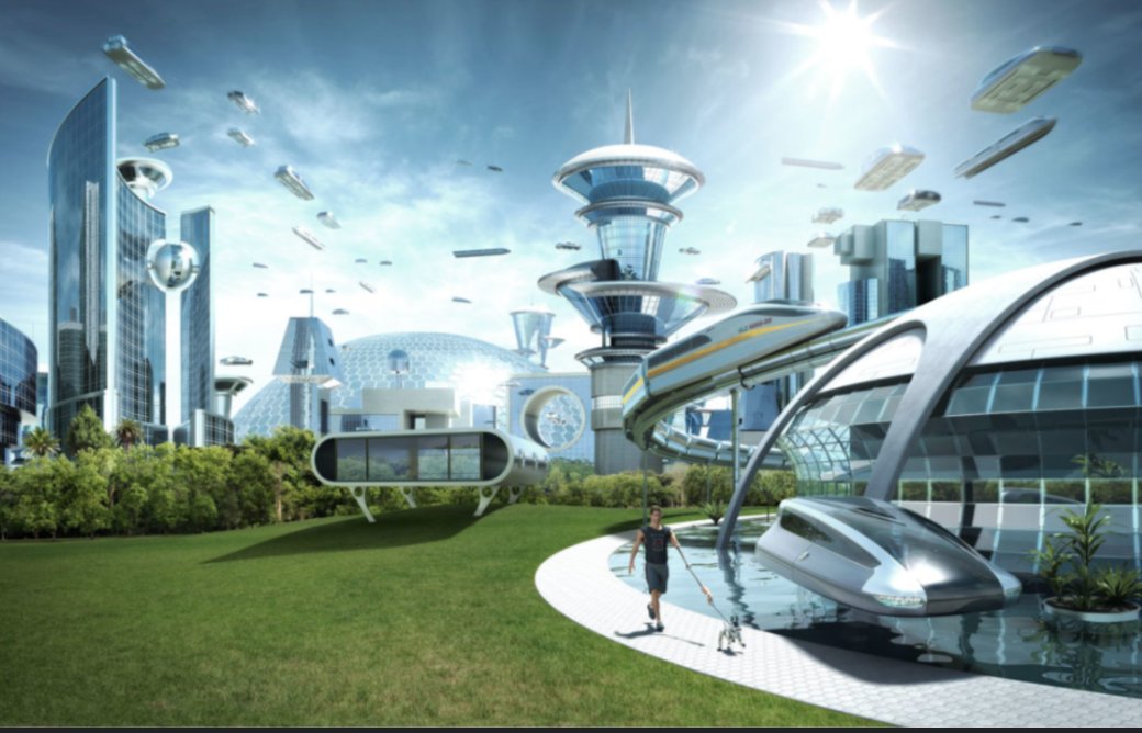 Bloxburg if everyone was able to upload prebuilts