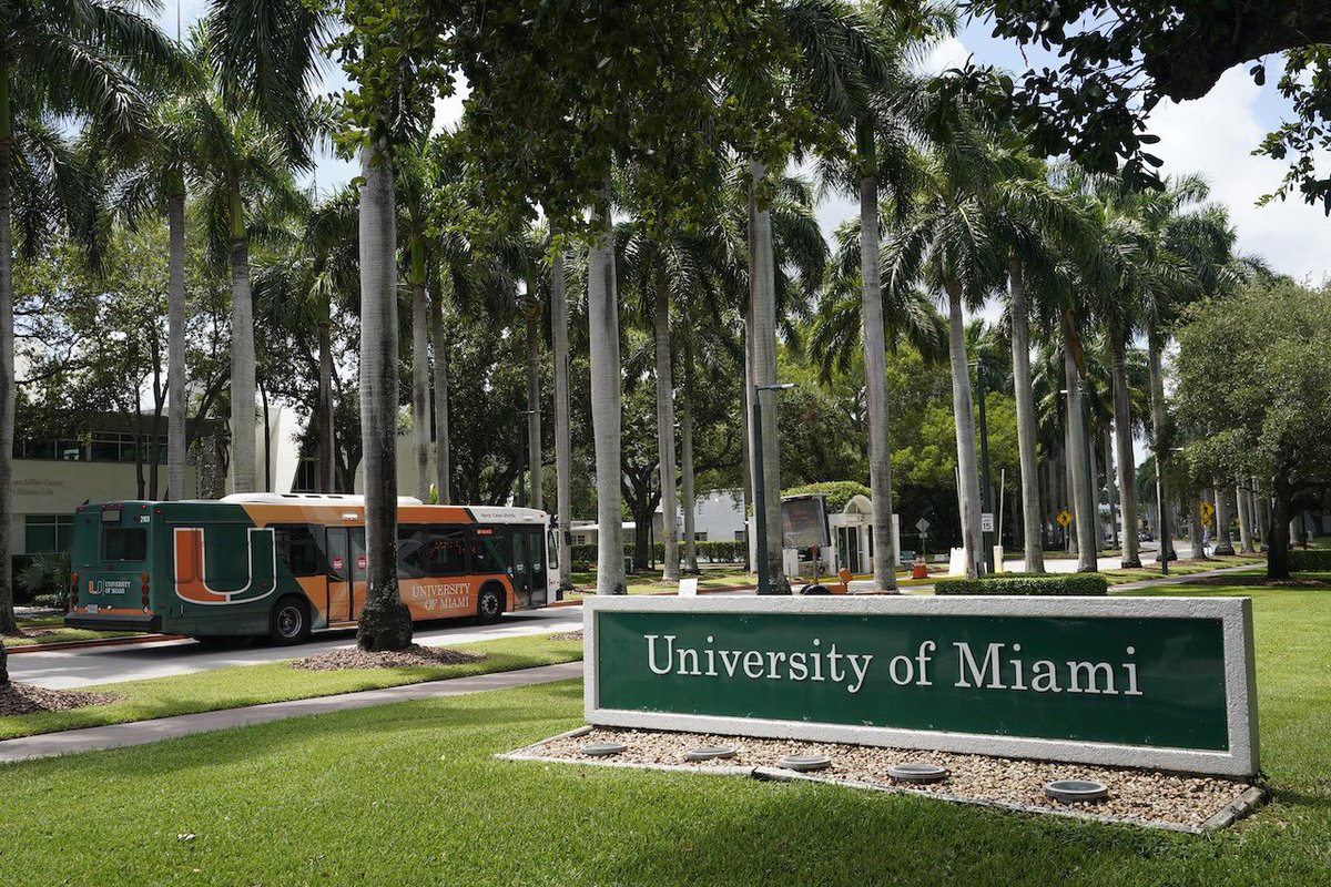 MIAMI (@miamisportshq) on Twitter photo 