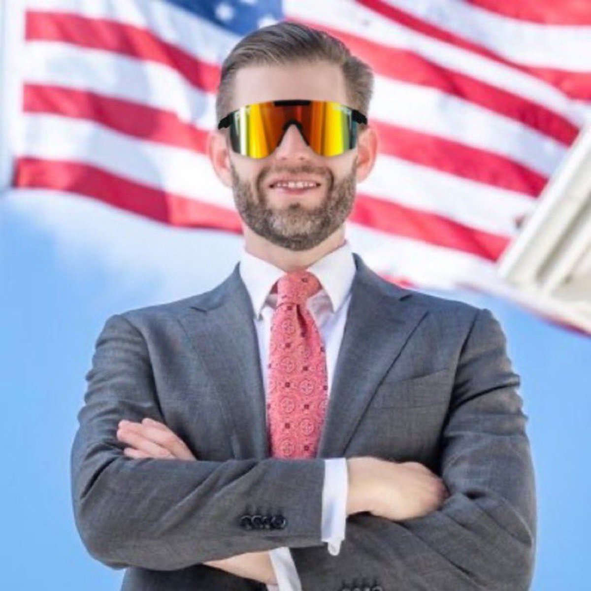 fozf0p's tweet photo. @VoldiemortEth @EricTrump https://t.co/vQeULm4xN9