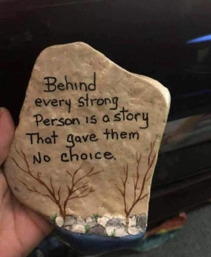 Shelly (@mcain1954) on Twitter photo Thu #BuddyChecksMatter Veterans 🇺🇲
#Turn22To0 #EndVeteranSuicide 💕💕
#PTSDWarrior #JustListen ⭐️⚓️🐝🍈✈️🪂
➡️<a href="/Steelmaker65/">Steel Maker</a>⭐️🇺🇸
➡️<a href="/B_RapidLee/">RapidLee</a>⭐️🇺🇸
➡️<a href="/cbill2200/">coach Bill</a>⭐️🇺🇸
➡️<a href="/davesnothere74/">Dave</a>⭐️🇺🇸
➡️<a href="/Bayou1947/">Bayou_1947</a>⭐️🚁🇺🇸
➡️<a href="/paul_merrey1945/">stoneyman1</a>⭐️🇺🇸
➡️<a href="/srasberry1/">🇺🇸Steve Rasberry🇺🇸</a>⭐️🇺🇸
➡️@Captmorgan22⭐️🇺🇸
➡️<a href="/pigott24/">Chris</a>⭐️🇺🇸 Thu #BuddyChecksMatter Veterans 🇺🇲
#Turn22To0 #EndVeteranSuicide 💕💕
#PTSDWarrior #JustListen ⭐️⚓️🐝🍈✈️🪂
➡️<a href="/Steelmaker65/">Steel Maker</a>⭐️🇺🇸
➡️<a href="/B_RapidLee/">RapidLee</a>⭐️🇺🇸
➡️<a href="/cbill2200/">coach Bill</a>⭐️🇺🇸
➡️<a href="/davesnothere74/">Dave</a>⭐️🇺🇸
➡️<a href="/Bayou1947/">Bayou_1947</a>⭐️🚁🇺🇸
➡️<a href="/paul_merrey1945/">stoneyman1</a>⭐️🇺🇸
➡️<a href="/srasberry1/">🇺🇸Steve Rasberry🇺🇸</a>⭐️🇺🇸
➡️@Captmorgan22⭐️🇺🇸
➡️<a href="/pigott24/">Chris</a>⭐️🇺🇸
