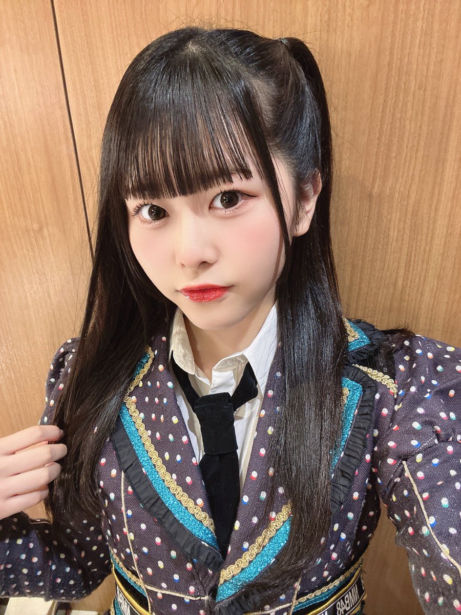 NMB48 9期生 渋谷紗雪 生写真 コンプリート セット NMB48 9期生 渋谷紗雪 生写真 コンプリート セット 【公式通販】