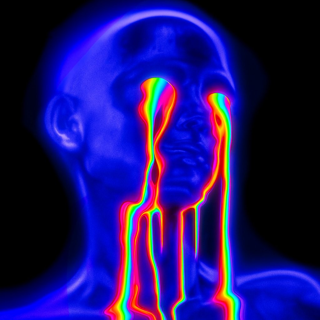 [ᴍᴏɢ ᴇꜰꜰᴇᴄᴛ]