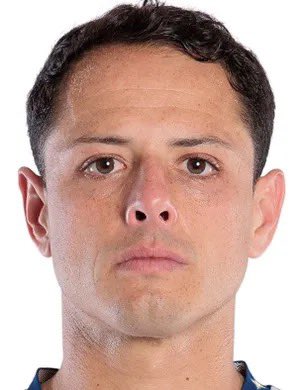 DavidVargasA18's tweet image. Se ‘disculpa’ el Chicharito Hernández:
“Gracias a la gente que me apoya. Seré buena persona, estoy reflexionando y aprenderé a expresarme con mejor claridad, en temas delicados. Tendré una mejor versión como padre. Gracias por su amor en mi camino”
La ‘disculpa’.
RT👇