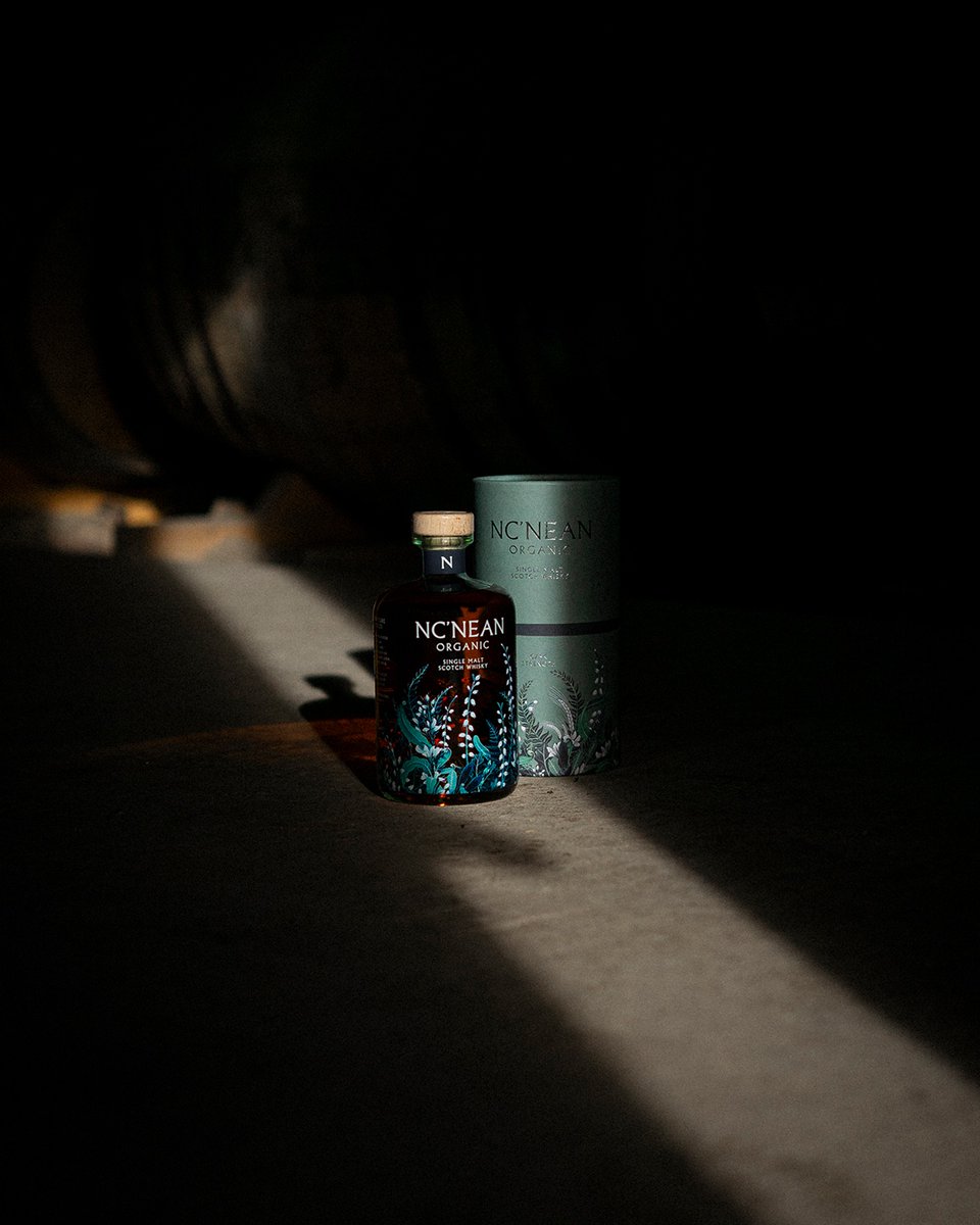 ImpEx Beverages tweet media