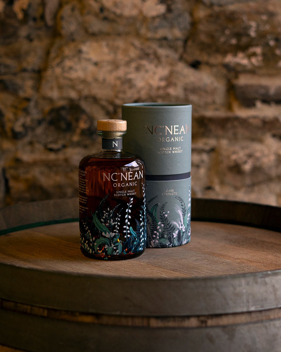 ImpEx Beverages tweet media