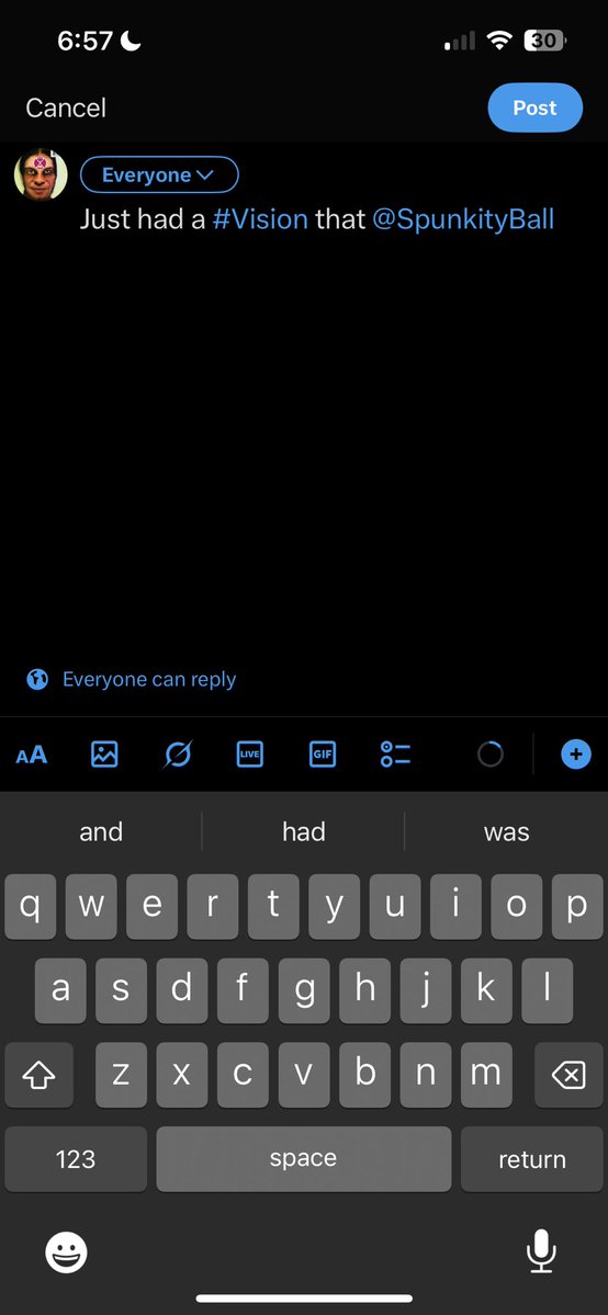 wheterato's tweet image. #Drafts