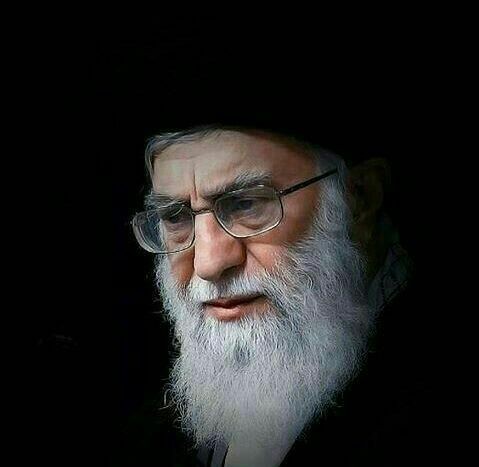 noogh_ir's tweet image. عاشورا فقط یه واقعه تاریخی نیست، یه درس بزرگه! یه تلنگر به همه ما که همیشه باید چشممون به ولی فقیه باشه و تو لحظههای حساس، درست عمل کنیم. وگرنه، حسرت یه عمر جا موندن از قافله حق، دلمون رو آتیش میزنه
#حب_الحسین_یجمعنا
#اتحاد_حسینی