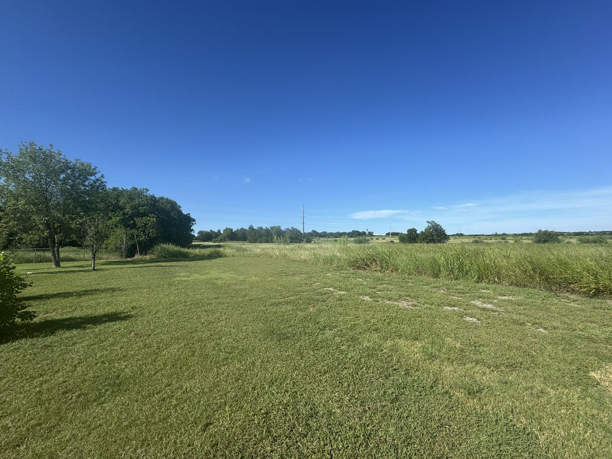 BarrettKXAN's tweet image. A new data center planned for Taylor has some people concerned how close it is to their homes. What they’re saying at 9/10 on @KXAN_News
MORE kxan.com/news/local/tay…