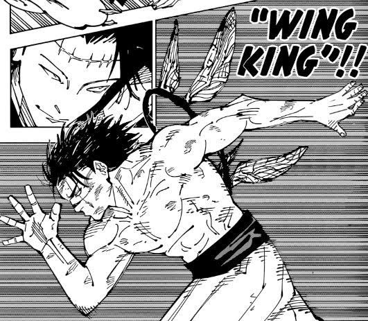 ChosoThirstAcct's tweet image. I’m going to be UNWELL when this is animated