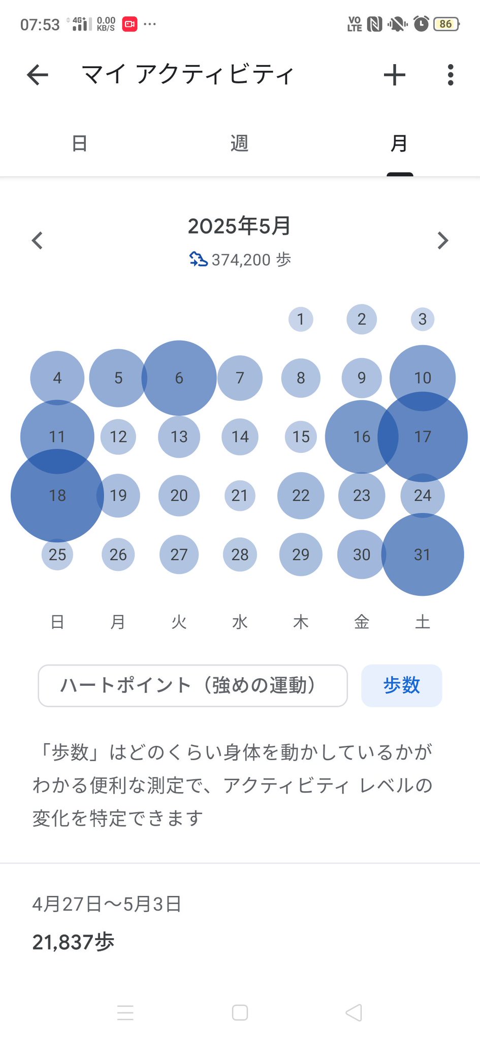 あ～にゃん214315です❣️(6月15日予定) mashilon☁️C106日曜日 西つ-28b on X: 