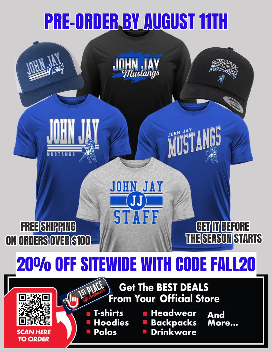 JJHS Cheer 💙 tweet media