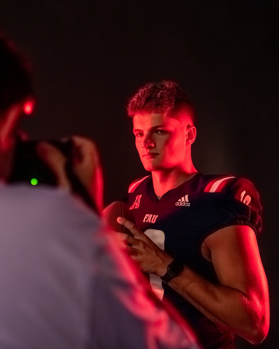 Day 1️⃣ in the books ✅

#WIP🏝️
