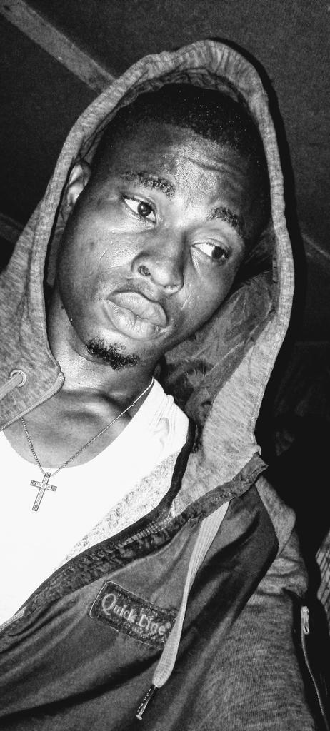 AKINBAMI EBUNOLUWA MARCUS (@acuslin18249) on Twitter photo 