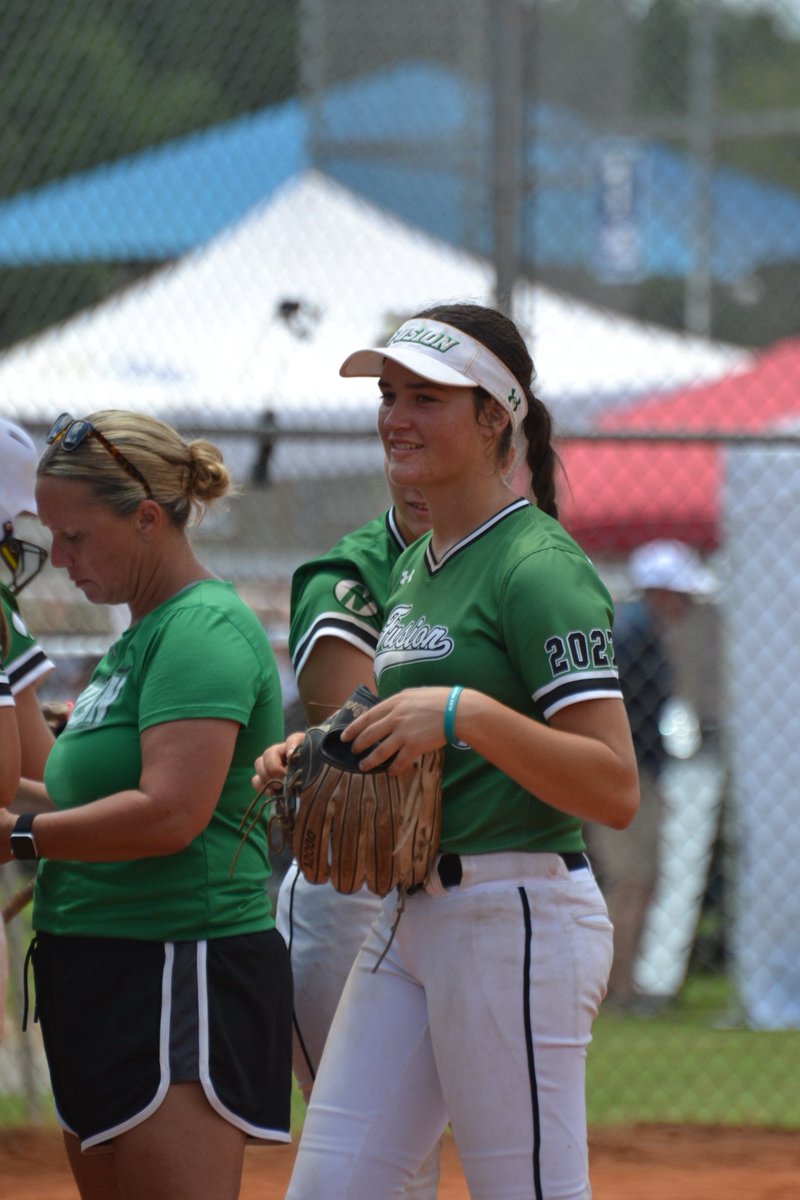 Paige Hobgood (@phobgood2027) on Twitter photo Thank you Coach <a href="/ryandgreenwood/">Ryan Greenwood</a> and Coach <a href="/SuzanneCates/">Suzanne Greenwood</a>. I truly could not have made it this far without your support and help. Thank you for making me the player I am today. You all will always be more than just coaches to me. Thank you Coach <a href="/ryandgreenwood/">Ryan Greenwood</a> and Coach <a href="/SuzanneCates/">Suzanne Greenwood</a>. I truly could not have made it this far without your support and help. Thank you for making me the player I am today. You all will always be more than just coaches to me.