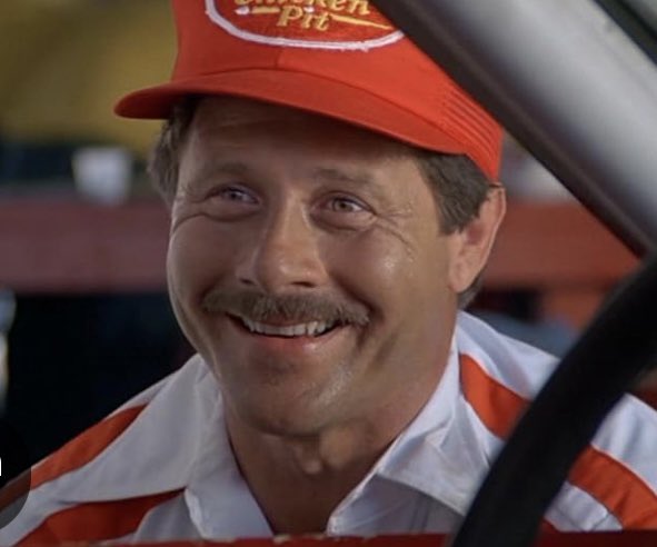 FishingSpotter's tweet image. Damn another one RIP Alfie Wise was in a ton of movies with Burt Reynolds