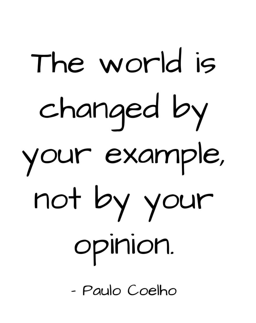 McKenna Haase (@mckennahaase) on Twitter photo 