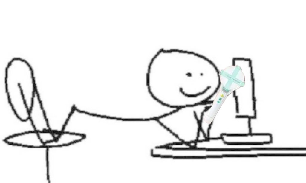 fishtyun's tweet image. share a piece of txt lore about yourself