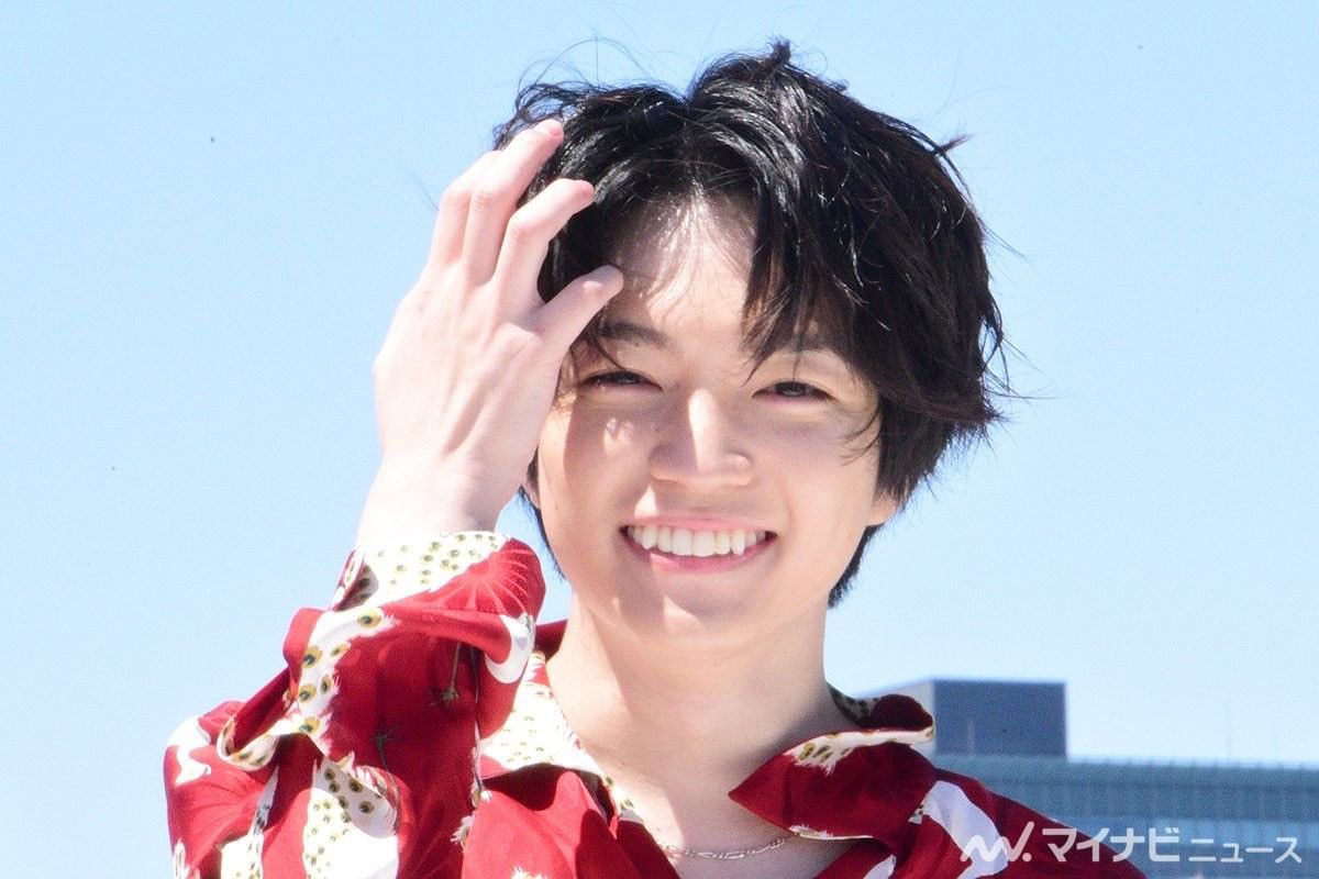 おはようございます♪
ライブ３日目✨今日はみっちー誕生日ですね🌟
行かれるなにふぁむさん、しっかりお祝い🥂して楽しんでください✨
ライブ前２日前お仕事頑張るのでよろしくお願いします♪
お仕事、学校ファイティン❤️