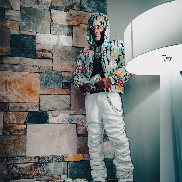 OnThinlce's tweet image. π¨ WHAT'S DROPPING TONIGHT! π¨
π ALBUMS! π
03 Greedo βNothing Else To Do
24kGoldn β Icarus
Banks DaYoungan β I'm Still Trappin (Deluxe)
Blo β Blame The Label (Deluxe)
Freddie Gibbs & The Alchemist β Alfredo 2
Lelo β New Detroit
Maxon β Filthy
NBA Youngboy β MASA
Peysoh ββ¦