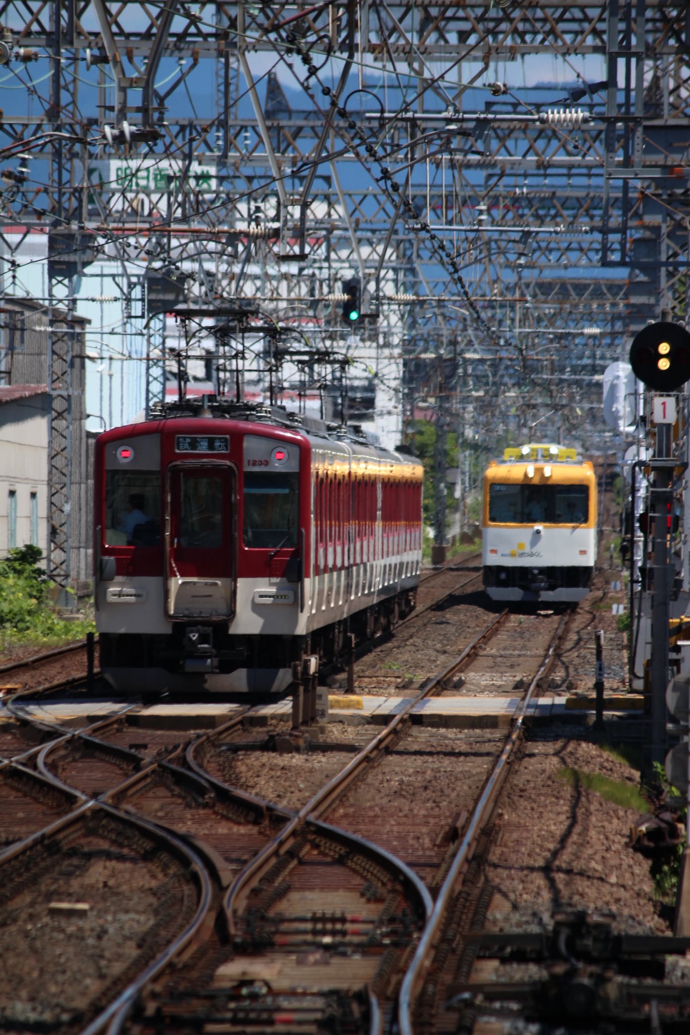 ユ*メ様 【近鉄】みんな大好き8000系活躍の軌跡を辿る旅ツアーグッズ 大注目】 ユ*メ様 【近鉄】みんな大好き8000系活躍の軌跡を辿る