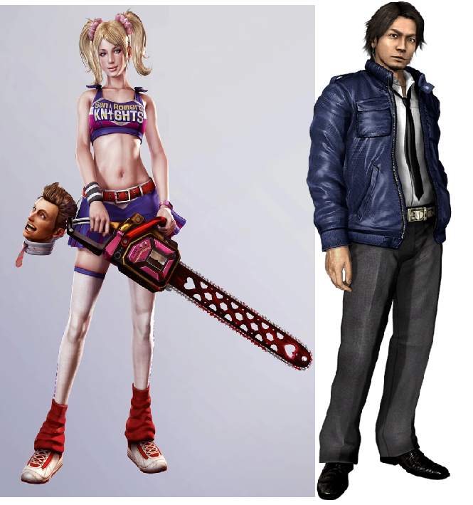 ll_sigmus's tweet image. Codzienny Tanimura dzień 442