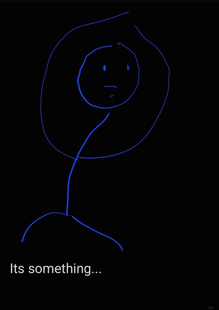 CoShockerREAL's tweet image. My wife @CoffinsInBloom and my art looks like this using Samsung notes...