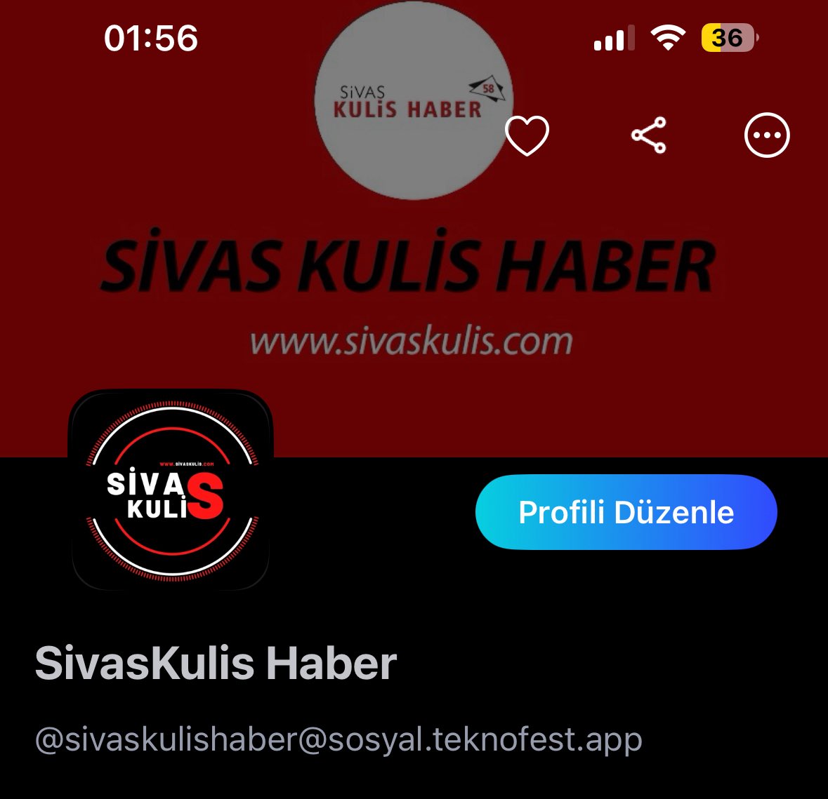 SivasKulisHaber (@sivaskulis) on Twitter photo #sondakika
Yerli olanda Olmak Lazım. Yerimizi almak lazım. Gelen olursa baş tacı yapmak lazım :)
@sivaskulishaber@sosyal.teknofest.app
Hoca Macron Beşiktaş Sergen Orkun Ayasofya Yangın #filistin #TeknofestSosyal #sondakika
Yerli olanda Olmak Lazım. Yerimizi almak lazım. Gelen olursa baş tacı yapmak lazım :)
@sivaskulishaber@sosyal.teknofest.app
Hoca Macron Beşiktaş Sergen Orkun Ayasofya Yangın #filistin #TeknofestSosyal
