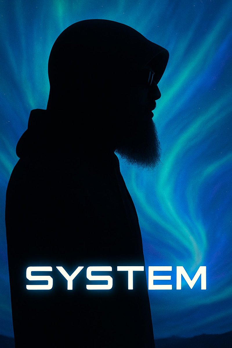 WillyXclusive's tweet image. The world’s loud, chaotic, and hollow. We built a SYSTEM that cuts through all of it. We don’t need recognition. We are the signal. Silence is our weapon. Presence is our POWER.